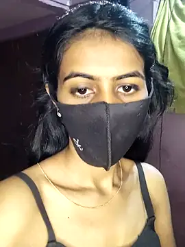 Thaper Meera2 online show from 03/20/26, 01:54