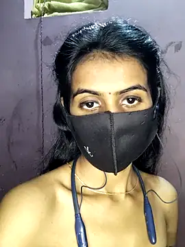 Thaper Meera2 online show from 03/26/26, 02:17