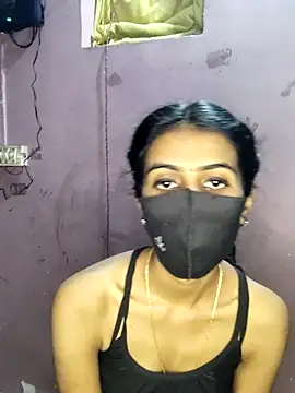Thaper Meera2 online show from 03/26/26, 02:55