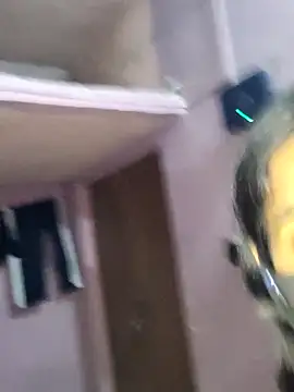 Thaper Meera2 online show from 03/29/26, 09:15