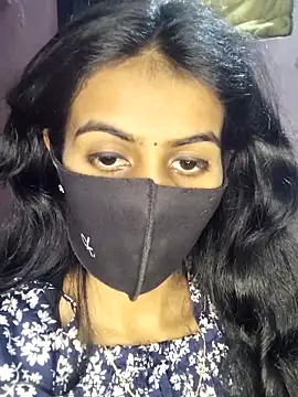 Thaper Meera2 online show from 04/03/26, 08:01