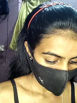 Thaper Meera2 online show from 04/07/26, 02:28