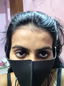 Thaper Meera2 online show from 04/08/26, 08:14