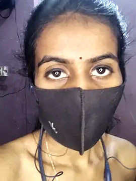 Thaper Meera2 online show from 04/12/26, 09:58