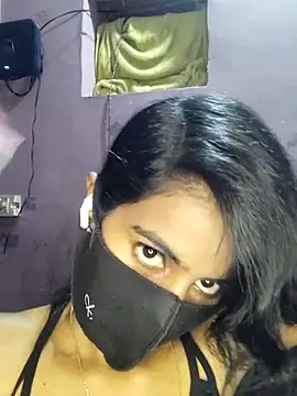 Thaper Meera2 online show from 04/17/26, 02:20