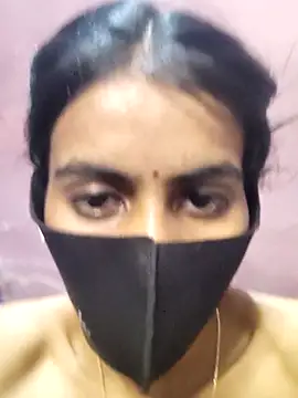 Thaper Meera2 online show from 04/22/26, 03:13