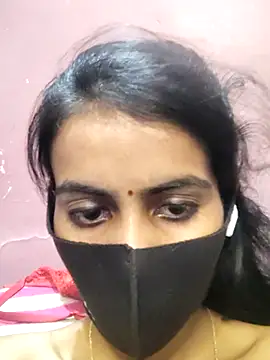 Thaper Meera2 online show from 04/25/26, 01:52
