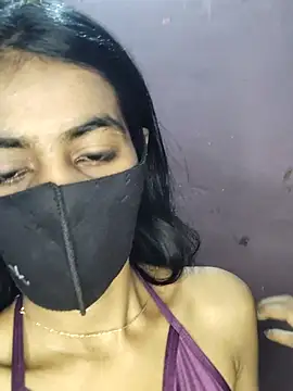 Thaper Meera2 online show from 05/14/26, 01:23
