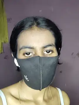 Thaper Meera2 online show from 05/14/26, 02:46