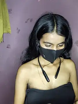 Thaper Meera2 online show from 05/16/26, 08:22