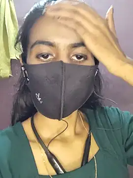 Thaper Meera2 online show from 05/18/26, 03:18