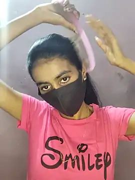 Thaper Meera2 online show from 05/22/26, 08:21
