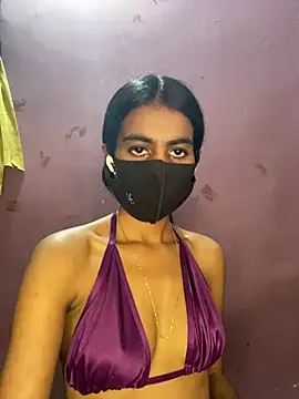 Thaper Meera2 online show from 05/27/26, 03:09