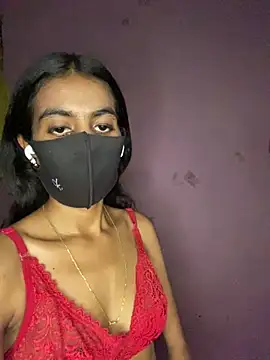 Thaper Meera2 online show from 05/29/26, 06:06