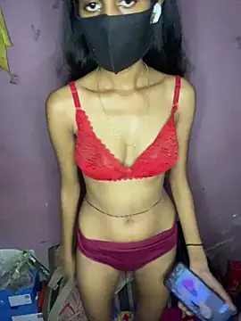 Thaper Meera2 online show from 05/30/26, 02:58