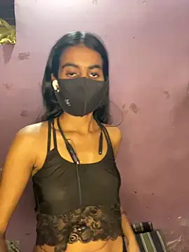 Thaper Meera2 online show from 05/31/26, 07:37