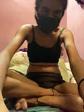 Thaper Meera2 online show from 06/02/26, 05:26