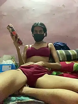 Thaper Meera2 online show from 06/03/26, 08:39