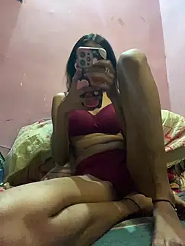 Thaper Meera2 online show from 06/04/26, 08:53