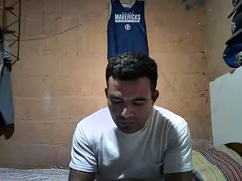 Joe hotsex online show from 11/18/25, 02:39