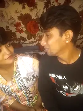 Freakingromance online show from 01/31/26, 07:45