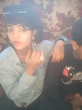 Freakingromance online show from 02/01/26, 11:20