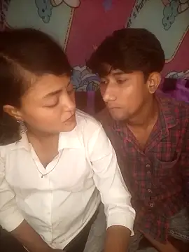 Freakingromance online show from 02/03/26, 08:41