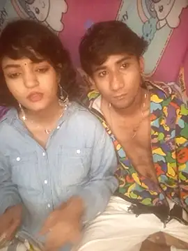 Freakingromance online show from 02/06/26, 08:45