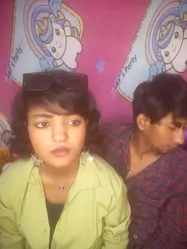 Freakingromance online show from 02/08/26, 06:28