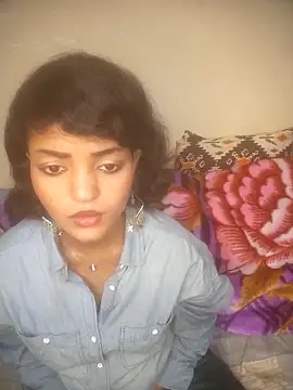 Freakingromance online show from 02/17/26, 07:20