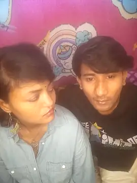 Freakingromance online show from 02/20/26, 10:27