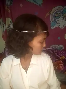 Freakingromance online show from 02/24/26, 11:58