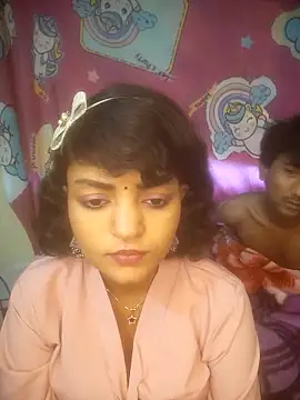 Freakingromance online show from 03/02/26, 05:30