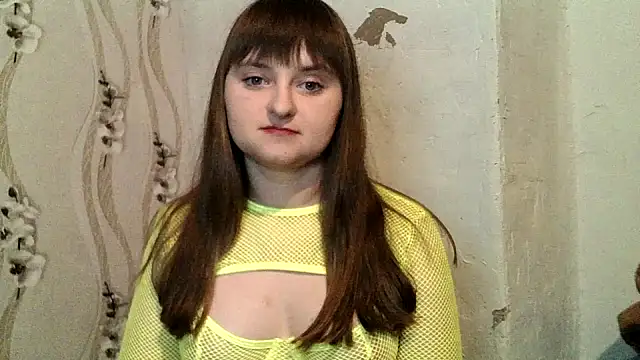 Snapshot of NikiNova chatting on 11/06/25, 04:52 NikiNova online show from 11/06/25, 04:52