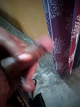 69 HOT 69 online show from 12/03/25, 05:15