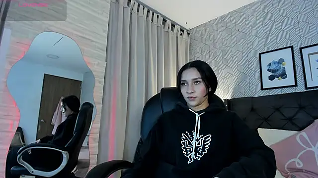 valentina  desire online show from 05/07/26, 11:48