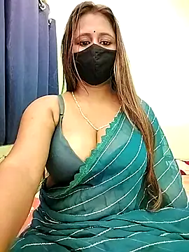 LoveLy-Soneya online show from 03/29/26, 11:10