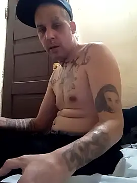 Snapshot of feoggt chatting on 01/10/26, 08:10 feoggt online show from 01/10/26, 08:10