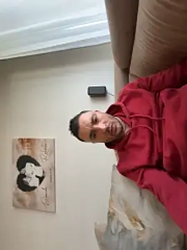 Sempresborroso 89 online show from 03/06/26, 08:55