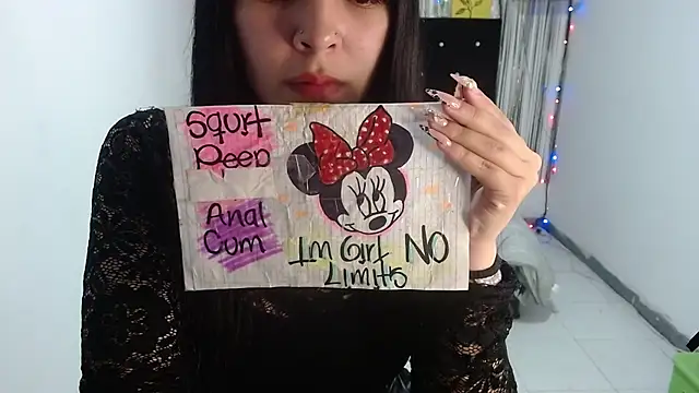 Darkittydoll-15 online show from 12/02/25, 12:43