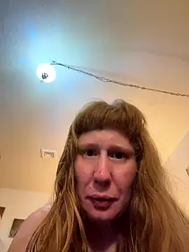 Redriddinghood8 online show from 01/11/26, 08:08