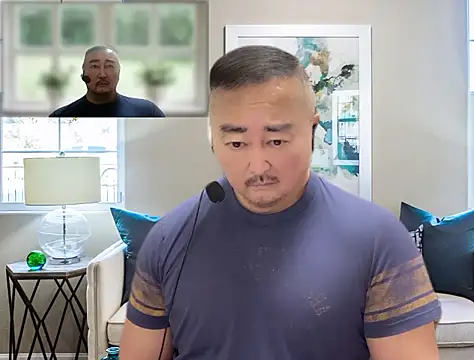 kentojp online show from 02/03/26, 02:53