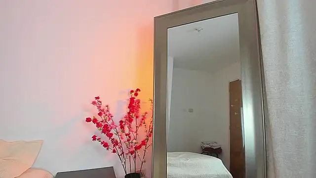 samgomez  online show from 02/19/26, 05:53