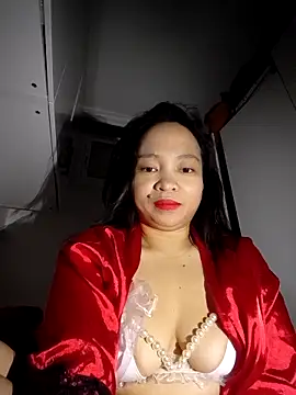 MyAssyWantsYou online show from 11/05/25, 07:03