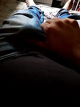 Gordin479 online show from 11/06/25, 06:09