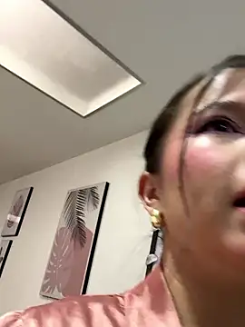 violettabond online show from 01/08/26, 12:51