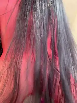 violettabond online show from 04/06/26, 12:39