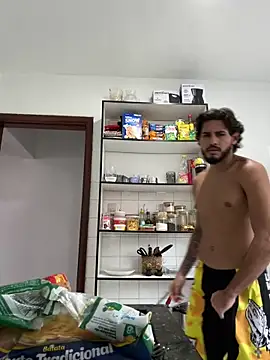 guipariss online show from 11/13/25, 03:22