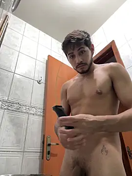 guipariss online show from 04/10/26, 09:52