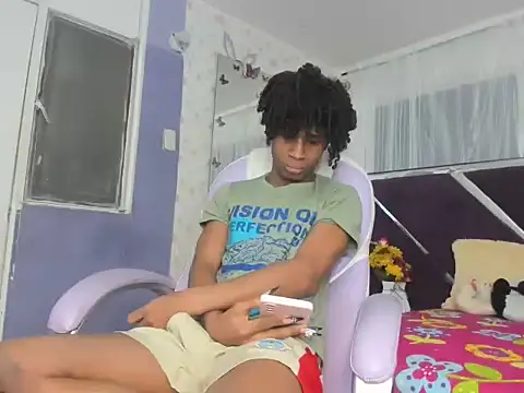 Santy bigcock 01 online show from 11/26/25, 12:17